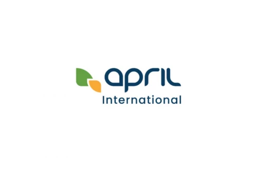 Direct billing services with April International